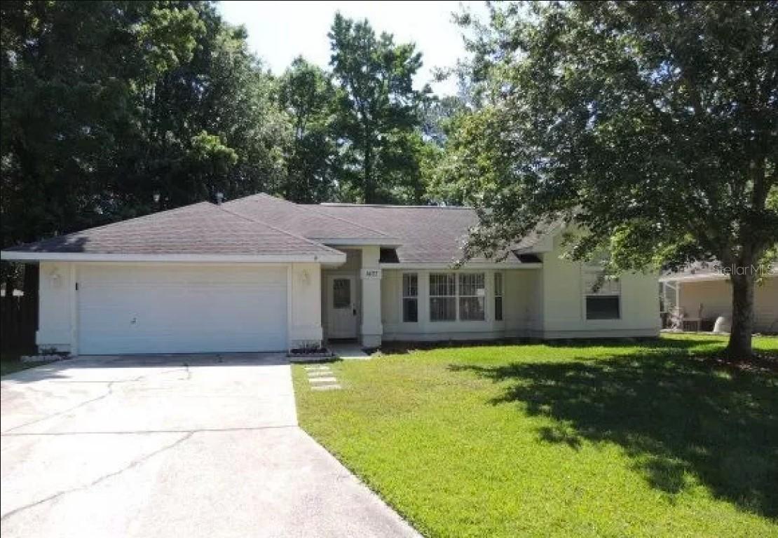 1407 NW 99th Ter., Gainesville, FL 32606
