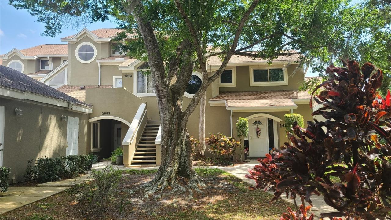 2654 Emerald Lake Ct., Kissimmee, FL 34744