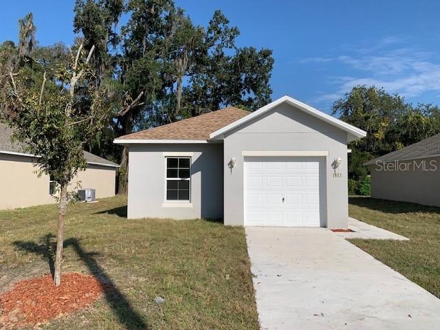 1403 39th St., Orlando, FL 32839
