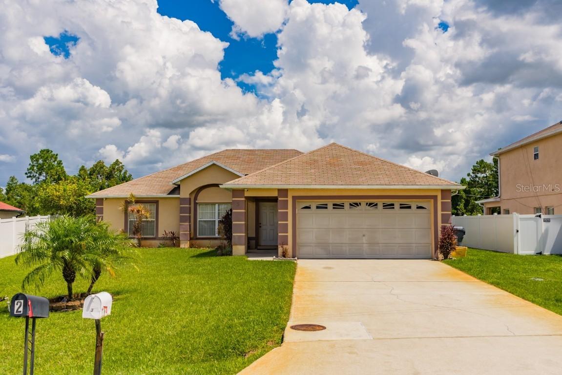 3 Sawfish Ct., Poinciana, FL 34759