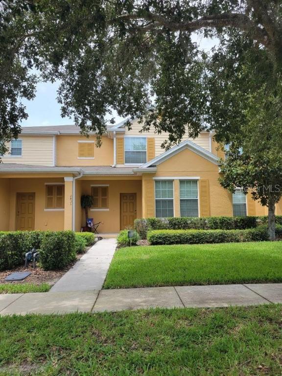 2431 Grasmere View Pkwy., Kissimmee, FL 34746