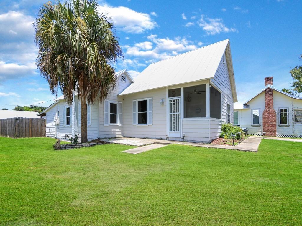 1022 Jersey Ave., St. Cloud, FL 34769