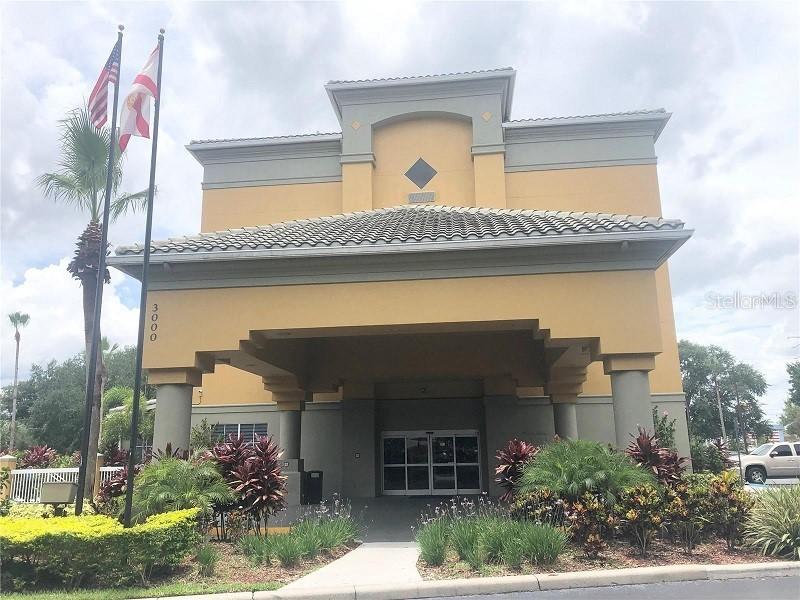 3000 Maingate Ln. #130, Kissimmee, FL 34747