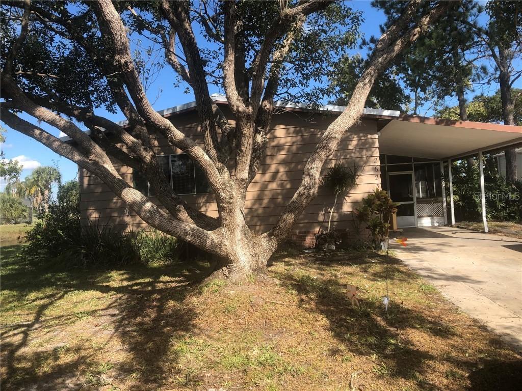 2623 Mcdaniel Dr., Kissimmee, FL 34758
