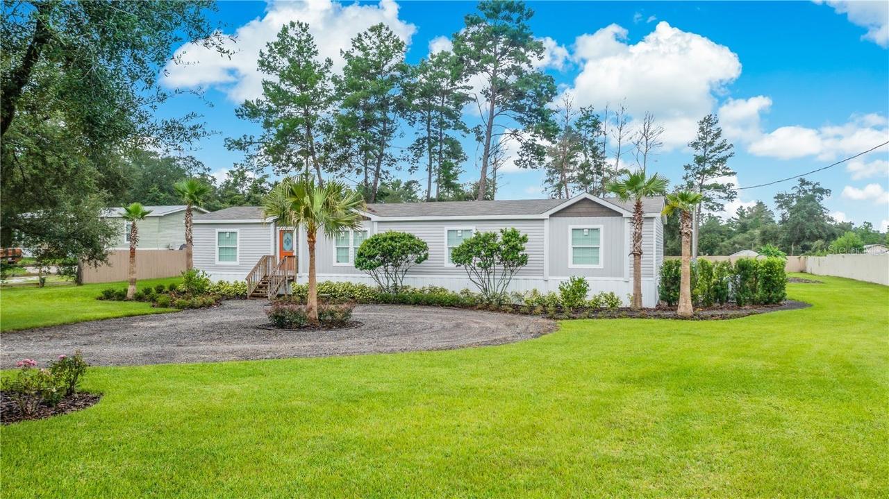 31038 Scrub Oak Ln., Eustis, FL 32736