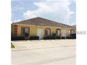 19202 Indian Creek Dr., Poinciana, FL 34759