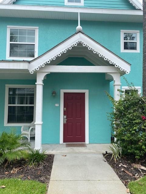 5008 Mangrove Alley #102, Kissimmee, FL 34746