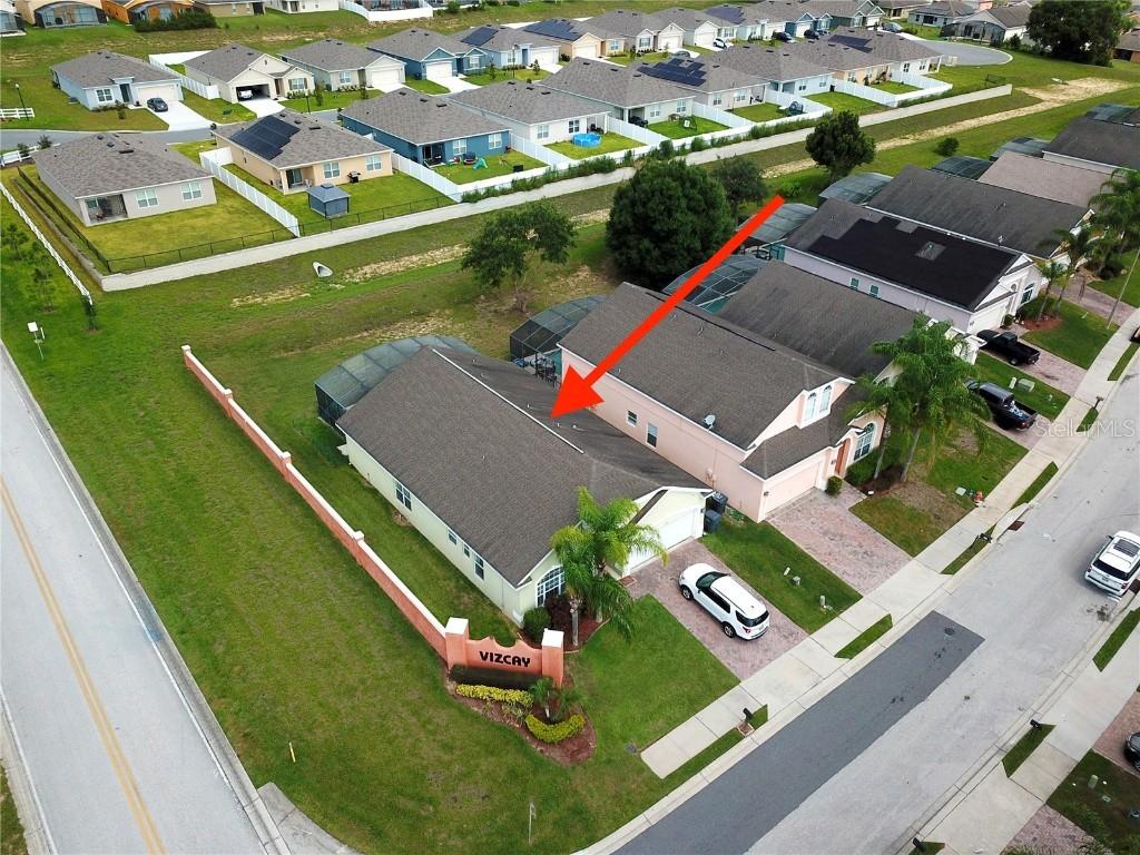 109 Victory Ave., Davenport, FL 33837