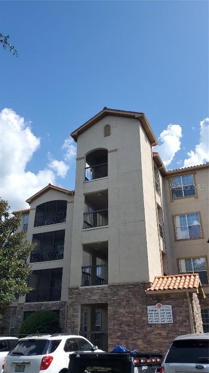 1371 Tuscan Ter. #6308, Davenport, FL 33896