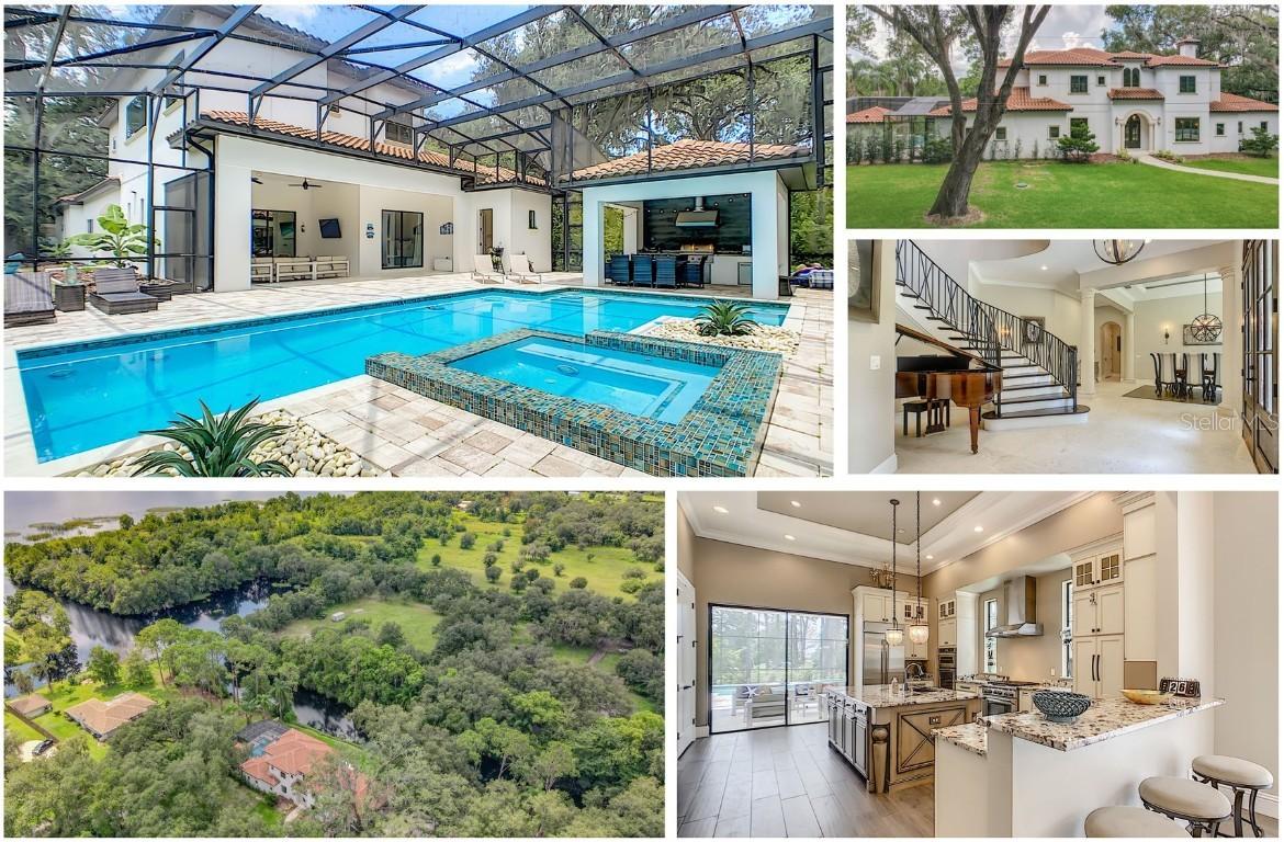 11012 Shady Oak St., Orlando, FL 32832