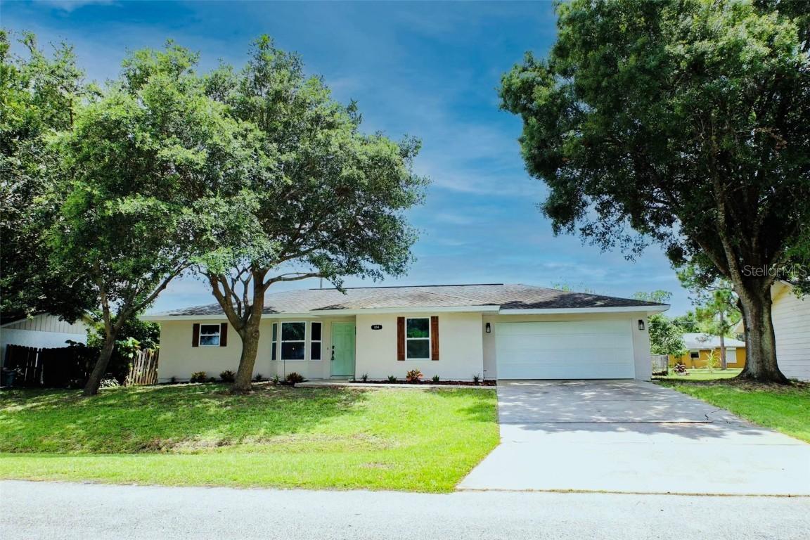 814 Thuringer St., Palm Bay, FL 32907