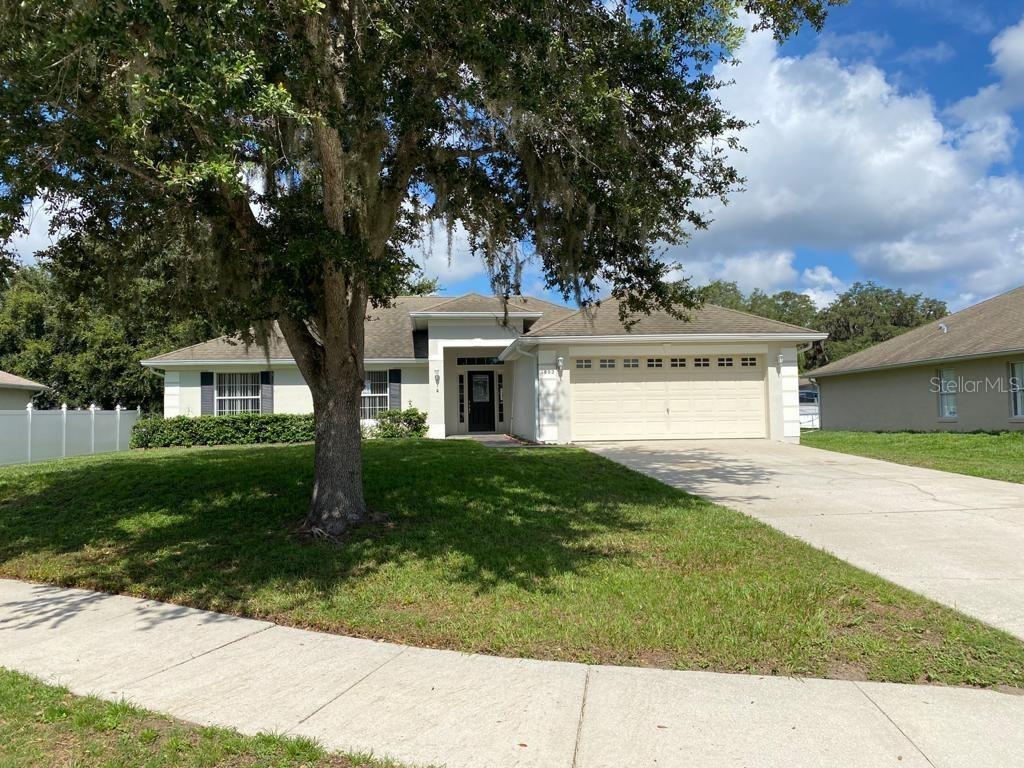 1802 Hagen Ct., St Cloud, FL 34771