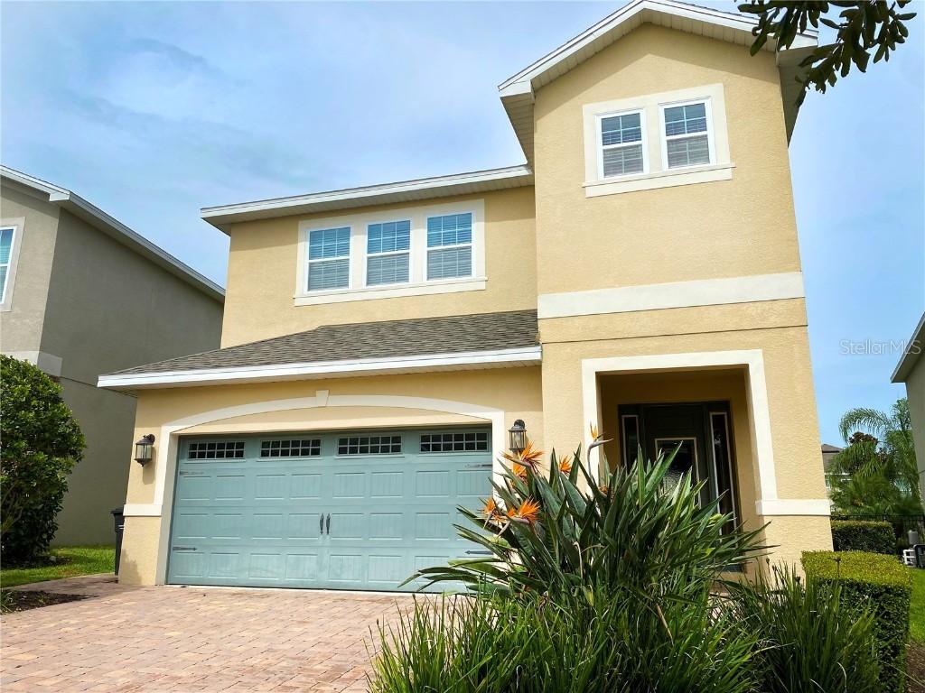 621 Lasso Dr., Kissimmee, FL 34747