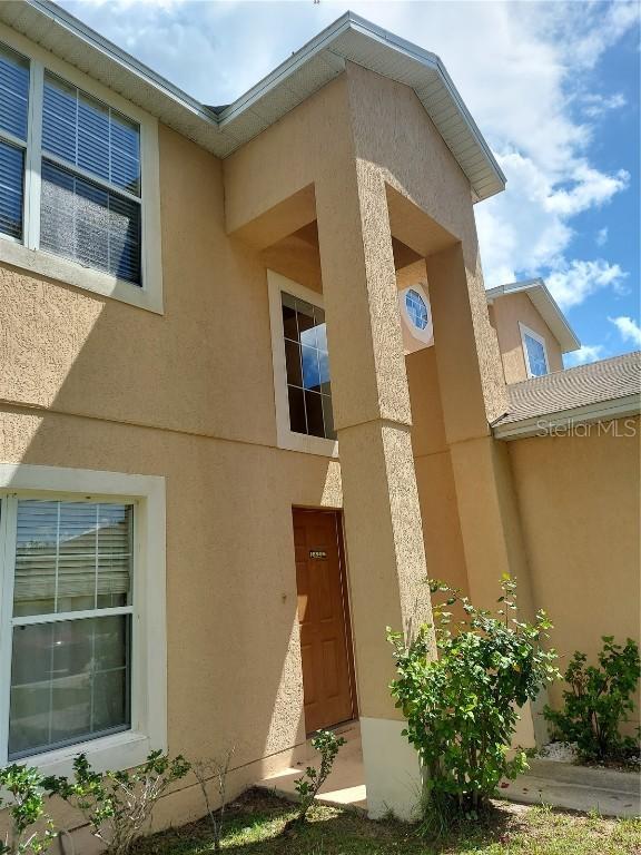 764 Pelican Ct., Kissimmee, FL 34759
