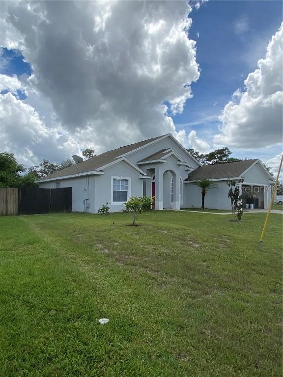 320 Erie Ct., Poinciana, FL 34759