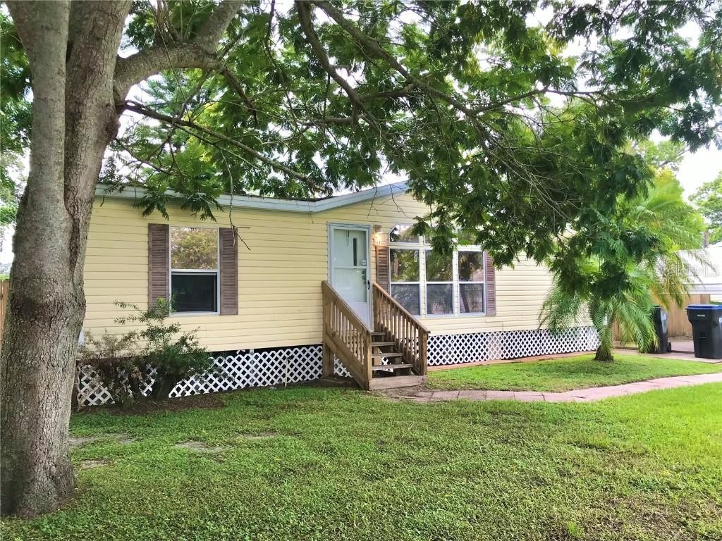 4427 Spartan Dr., Orlando, FL 32822