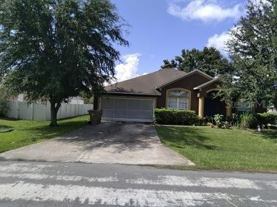 810 Adour Dr., Kissimmee, FL 34759