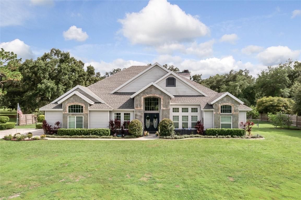 3400 Blossom St., Kissimmee, FL 34746