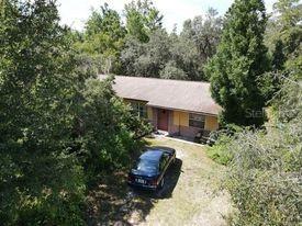 2500 Zuni Rd., St Cloud, FL 34771