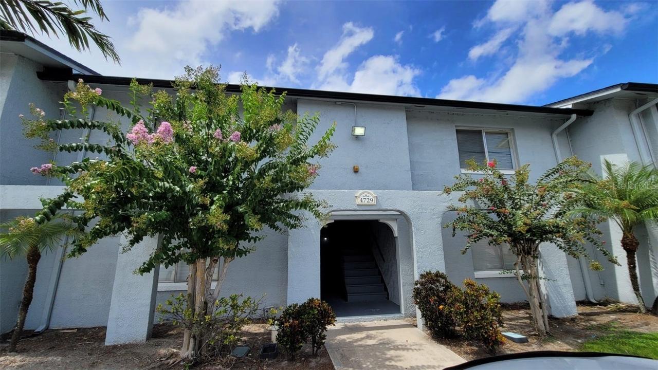 4729 S Texas Ave. #C4729, Orlando, FL 32839
