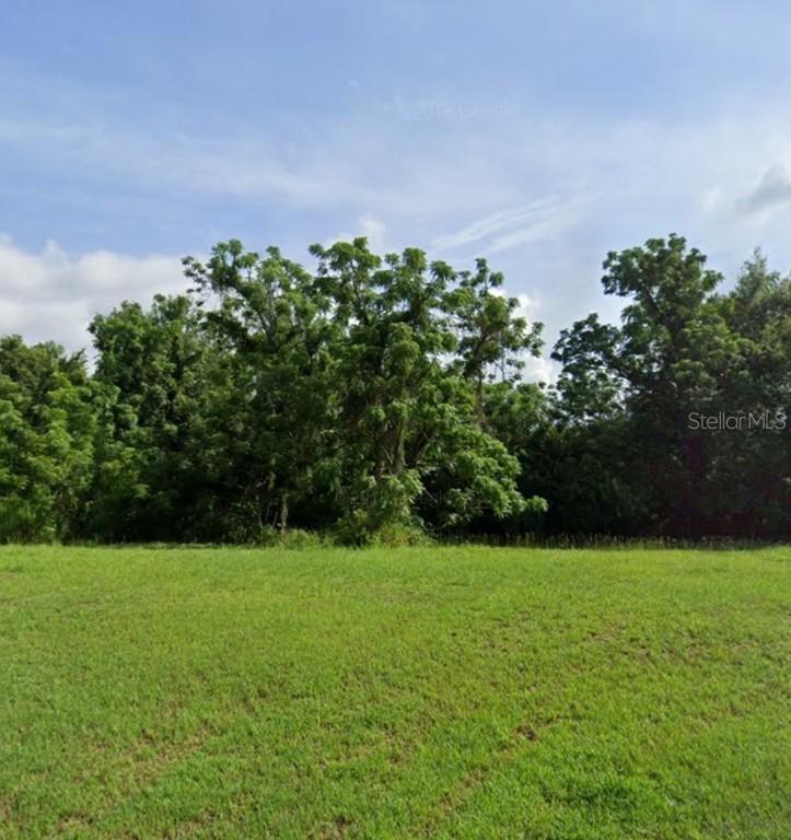 1661 Roberts Landing Rd., Windermere, FL 34786