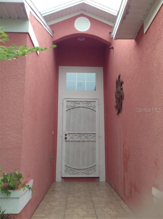 319 Erie Ct., Poinciana, FL 34759