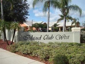 871 Orchid Dr., Davenport, FL 33897