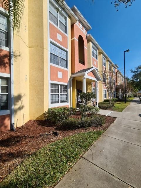 3502 Windy Walk Way #2301, Orlando, FL 32837