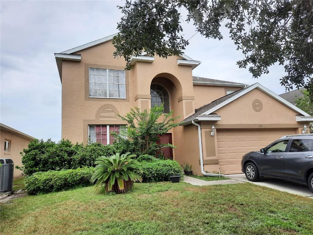 199 Westmoreland Cir., Kissimmee, FL 34744