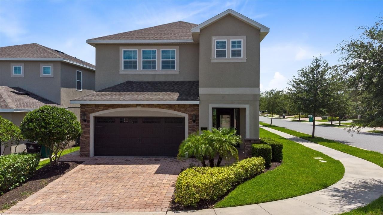 670 Lasso Dr., Kissimmee, FL 34747