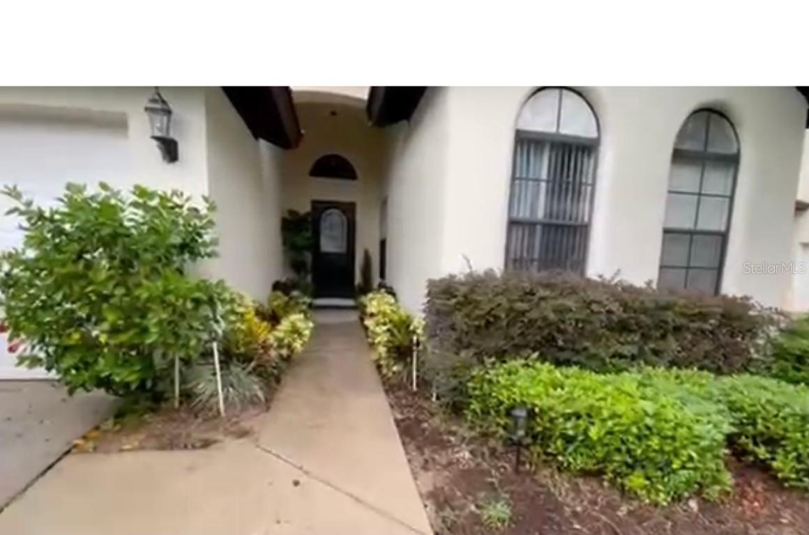 2826 Roccella Ct., Kissimmee, FL 34747