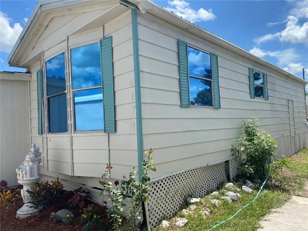 6171 Deepwater Dr., St Cloud, FL 34771