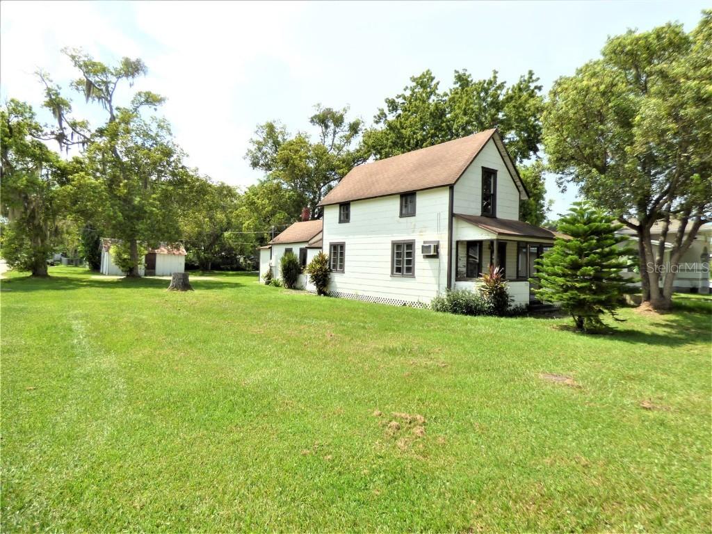 720 Kentucky Ave., St. Cloud, FL 34769