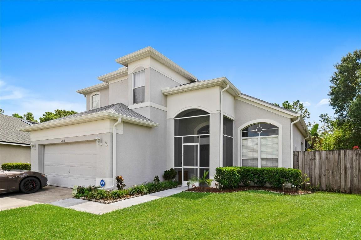 12036 Greco Dr., Orlando, FL 32824
