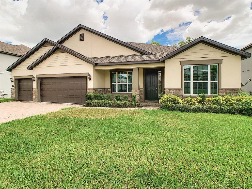1719 Fullers Oak Loop, Winter Garden, FL 34787