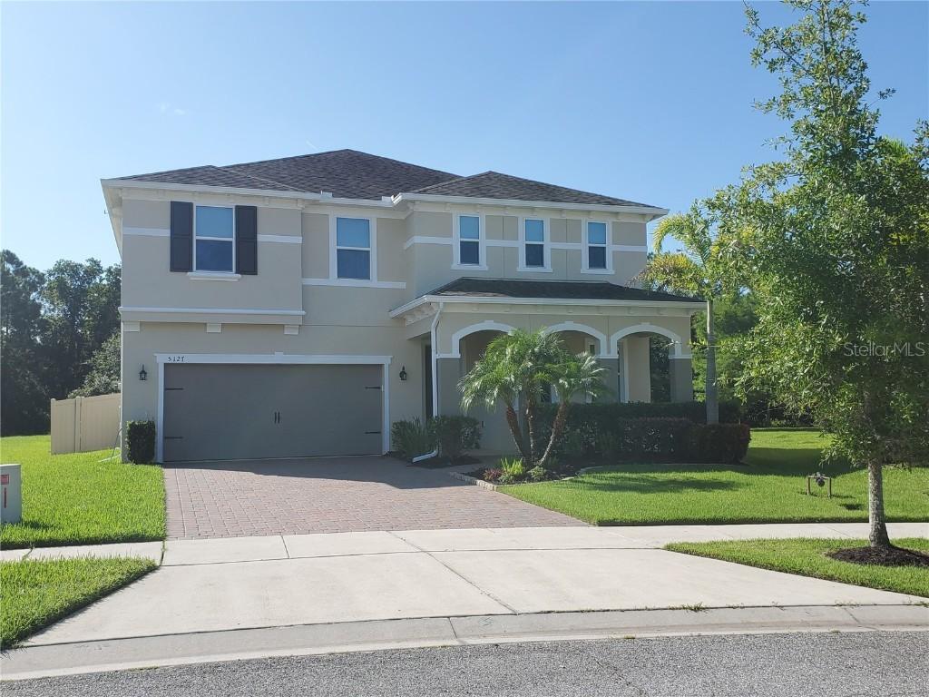 5127 Piazza Loop, St. Cloud, FL 34771