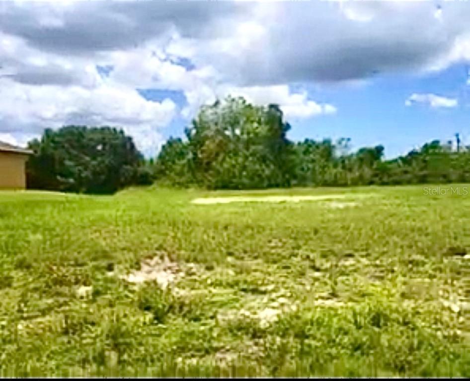 118 NW 6th St., Cape Coral, FL 33993