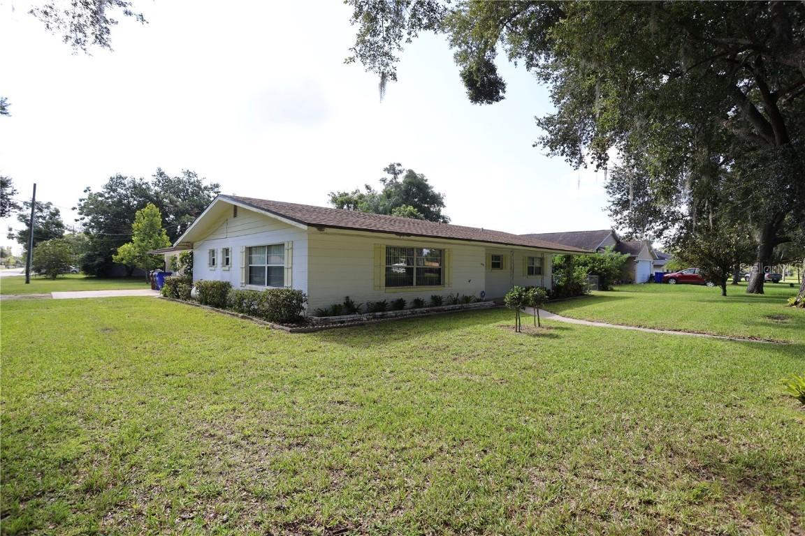 1501 Dakota Ave., St. Cloud, FL 34769