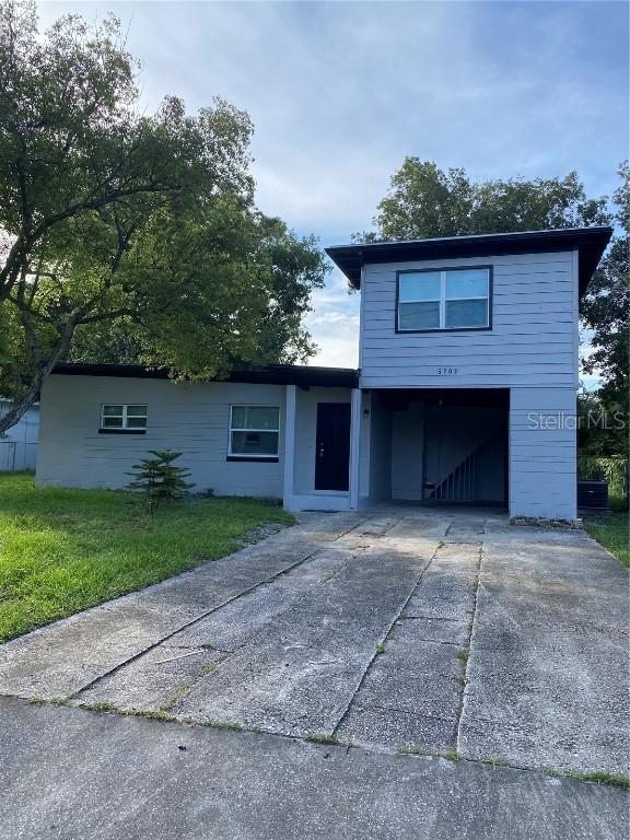 5203 Montague Pl., Orlando, FL 32808