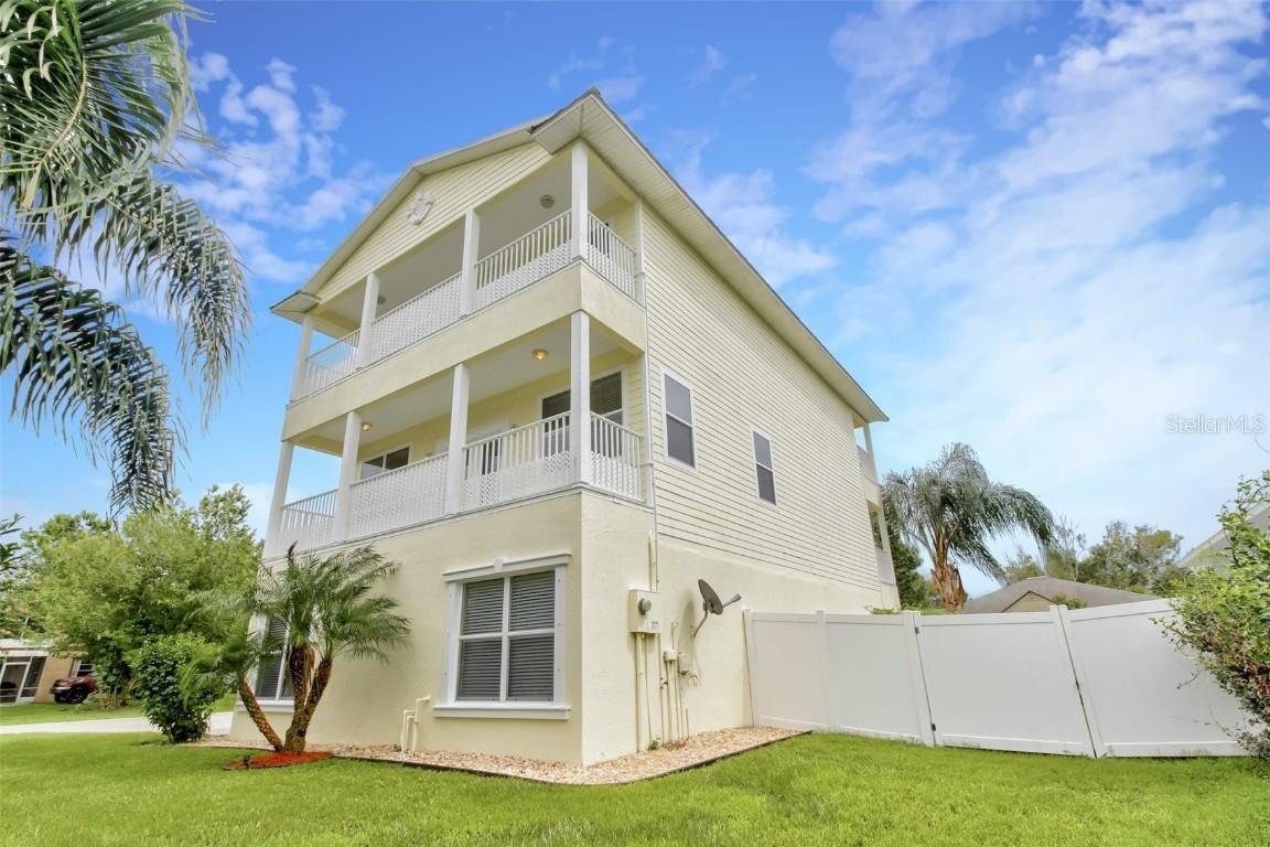 2755 Lakeshore Blvd., St. Cloud, FL 34769