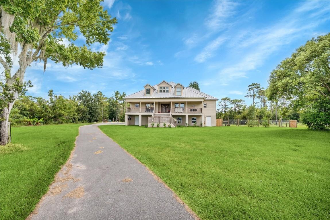 4255 Lippman Rd., St. Cloud, FL 34772