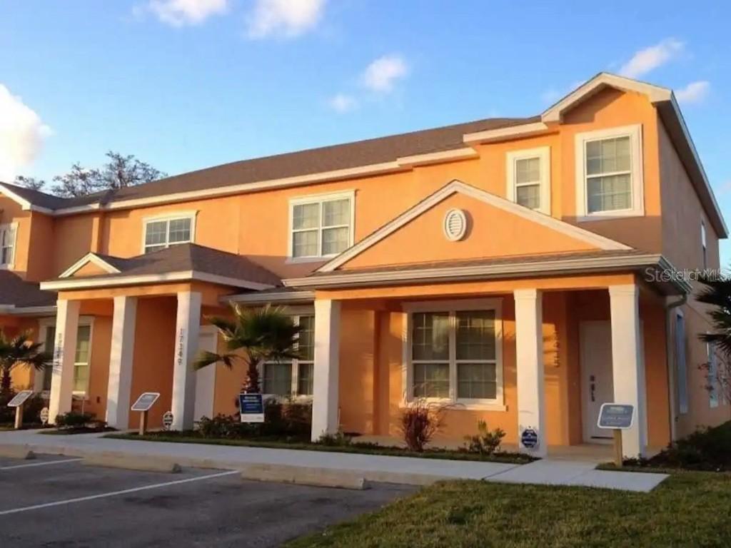 17441 Placidity Ave., Clermont, FL 34714