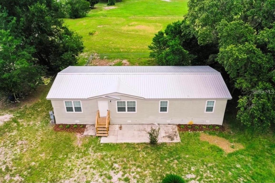 1338 S Hankin Rd., Bartow, FL 33830