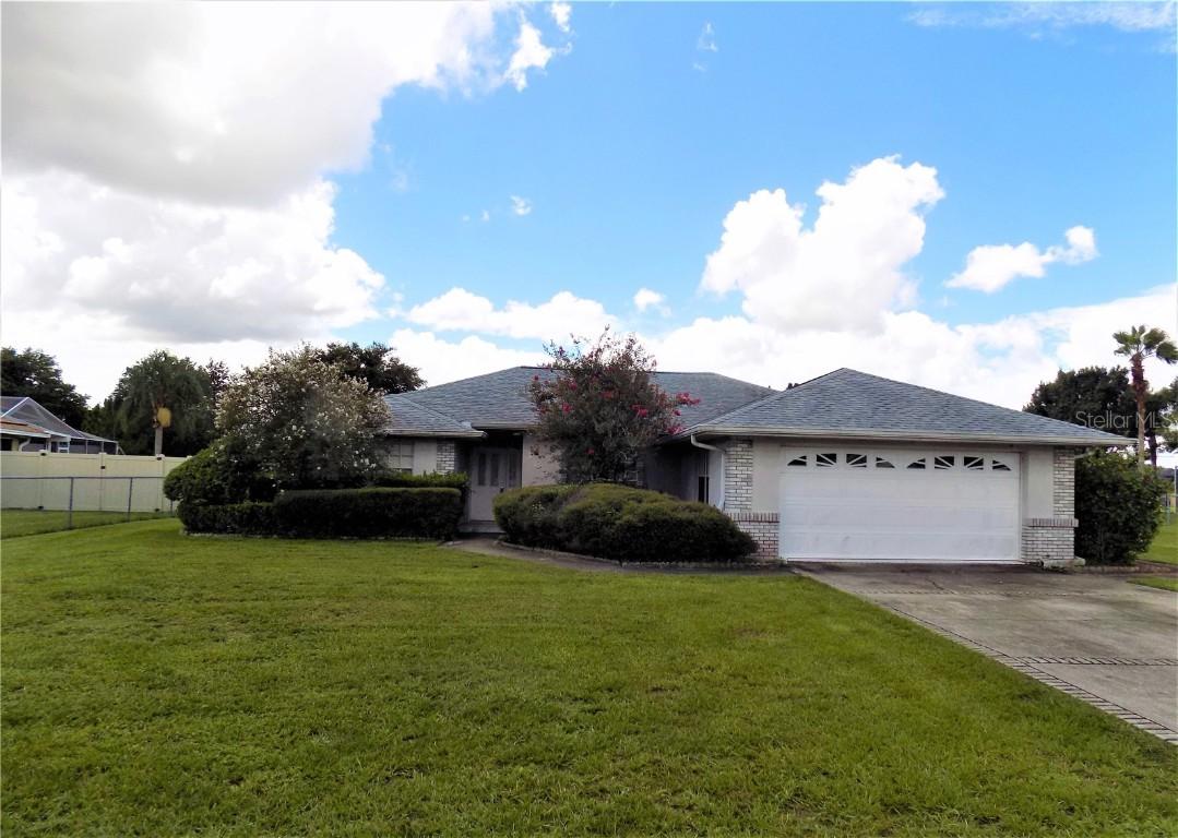 189 White Cliff Blvd., Auburndale, FL 33823