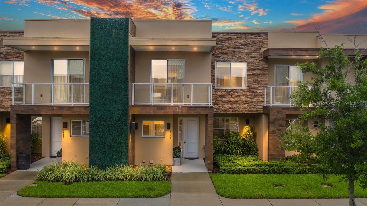 7621 Recife Dr., Kissimmee, FL 34747