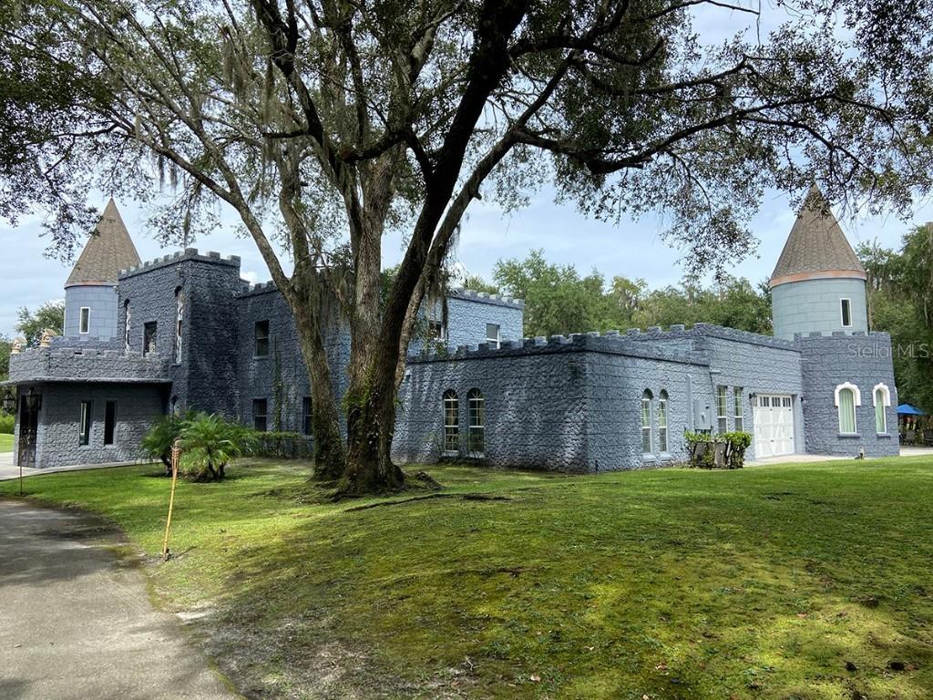 3130 Castle Cove Ct., Kissimmee, FL 34746