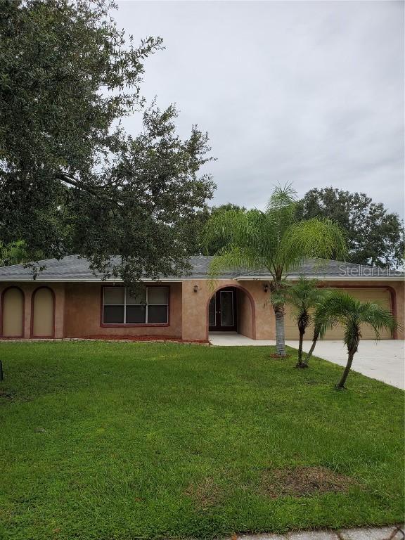 527 Bar Dr., Poinciana, FL 34759