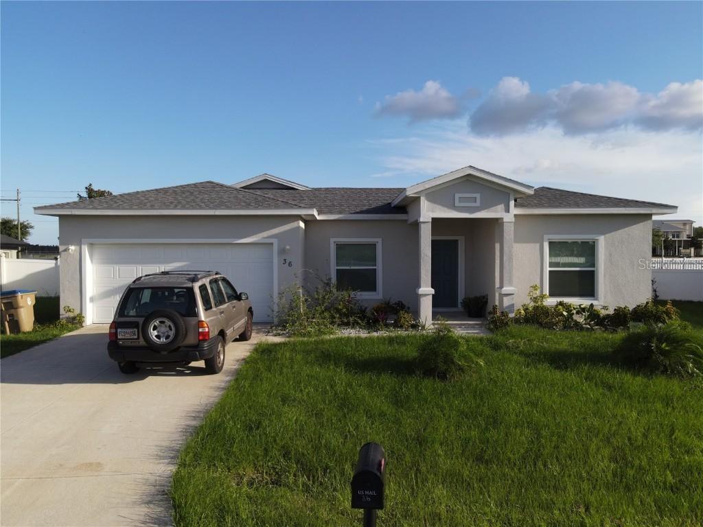 36 Alicante Ct., Kissimmee, FL 34758