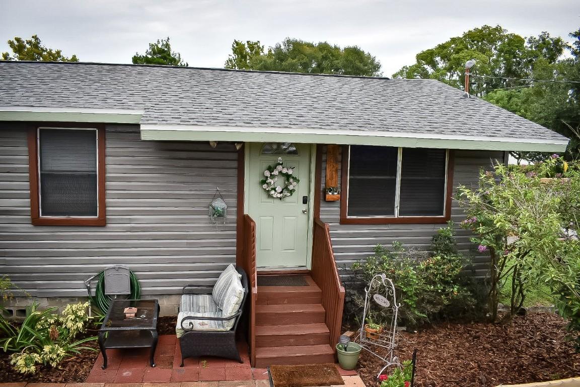 1623 Montana Ave., St Cloud, FL 34769