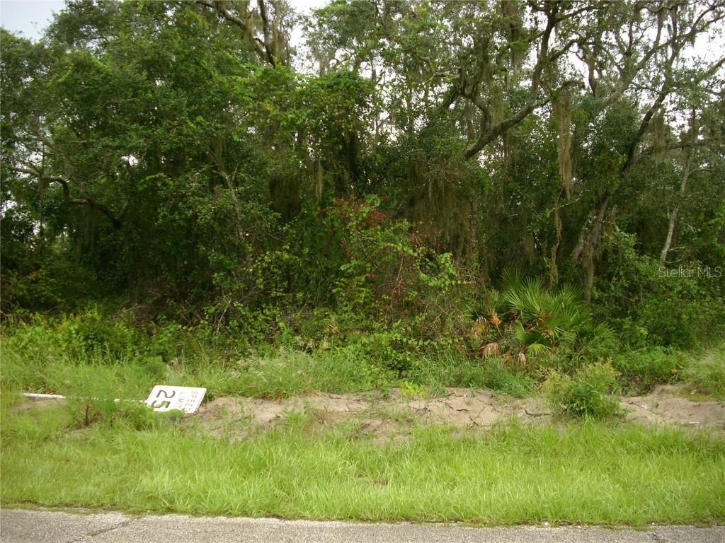 555 St Johns Ct., Poinciana, FL 34759